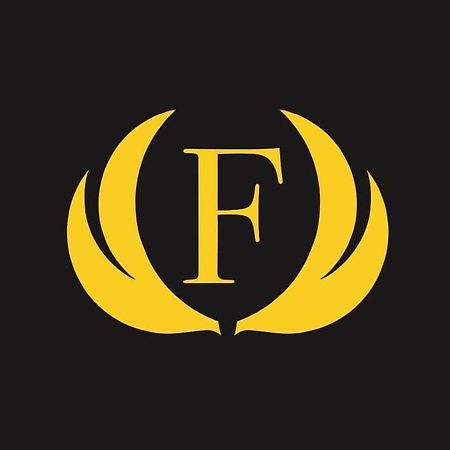 Effealatapartments - La Perla Della Val Di Sole Dimaro Eksteriør billede
